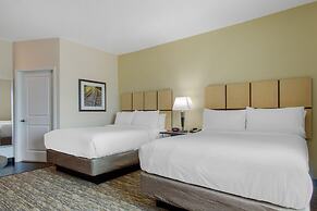 Candlewood Suites San Antonio Lackland AFB Area by IHG