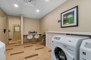 Candlewood Suites San Antonio Lackland AFB Area by IHG