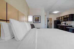Candlewood Suites San Antonio Lackland AFB Area by IHG