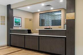 Candlewood Suites San Antonio Lackland AFB Area by IHG