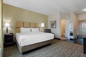 Candlewood Suites San Antonio Lackland AFB Area by IHG