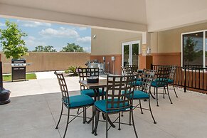 Candlewood Suites San Antonio Lackland AFB Area by IHG