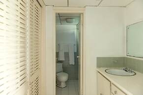 Sunset Beach Studio At Montego Bay Club Resort