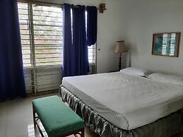 Sundown Beach Studio At Montego Bay Club