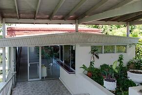 Sundown Beach Studio At Montego Bay Club