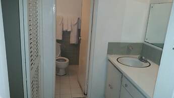 Sundown Beach Studio At Montego Bay Club