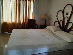 Sundown Beach Studio At Montego Bay Club