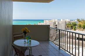 Sundown Beach Studio At Montego Bay Club