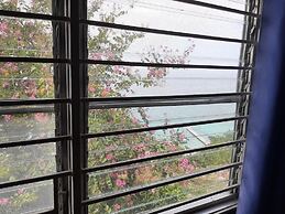 Sundown Beach Studio At Montego Bay Club