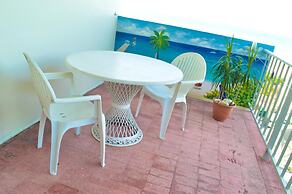 Sundown Beach Studio At Montego Bay Club