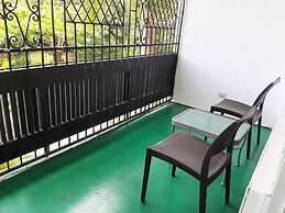 Sundown Beach Studio At Montego Bay Club