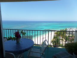 Sundown Beach Studio At Montego Bay Club