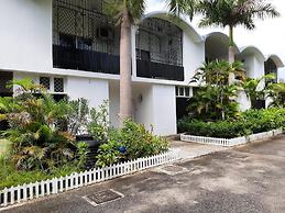 Sundown Beach Studio At Montego Bay Club