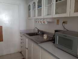 Sundown Beach Studio At Montego Bay Club