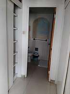 Sundown Beach Studio At Montego Bay Club