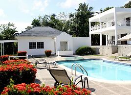 Sundown Beach Studio At Montego Bay Club