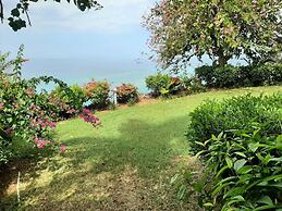 Sundown Beach Studio At Montego Bay Club