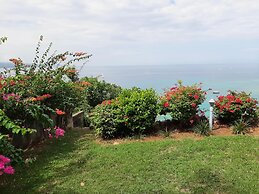 Sundown Beach Studio At Montego Bay Club