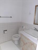 Sundown Beach Studio At Montego Bay Club