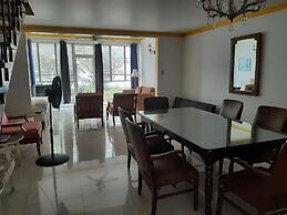 Sundown Beach Studio At Montego Bay Club