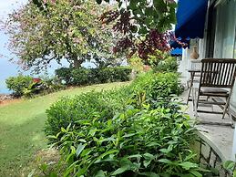 Sundown Beach Studio At Montego Bay Club