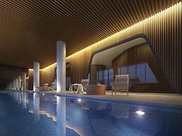 Winston Apartments Docklands