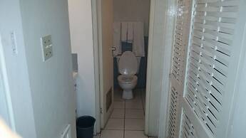 Sail Boat Beach Studio At Montego Bay Club Resort