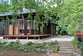 Lodge365