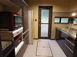 Lodge365