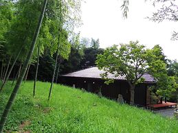 Lodge365