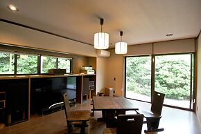 Lodge365