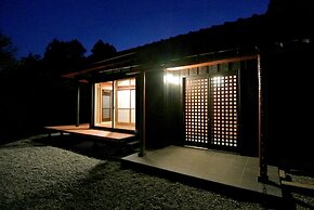 Lodge365
