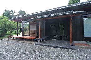 Lodge365