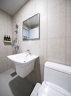 H Avenue Hotel Sungshin