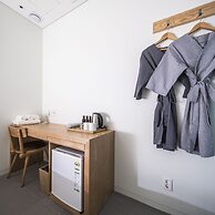 H Avenue Hotel Sungshin