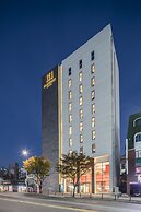 H Avenue Hotel Sungshin