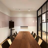 H Avenue Hotel Sungshin