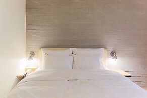 H Avenue Hotel Sungshin