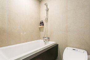 H Avenue Hotel Sungshin