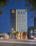 H Avenue Hotel Sungshin