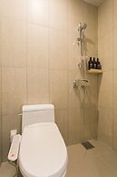 H Avenue Hotel Sungshin