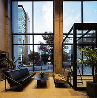 H Avenue Hotel Sungshin