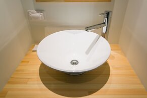 H Avenue Hotel Sungshin