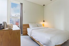 H Avenue Hotel Sungshin