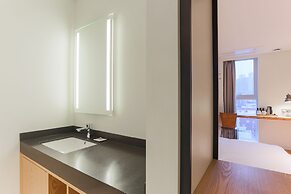 H Avenue Hotel Sungshin