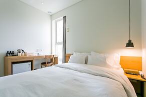 H Avenue Hotel Sungshin