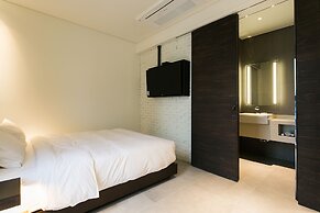 H Avenue Hotel Sungshin