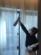 H Avenue Hotel Sungshin