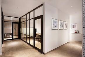 H Avenue Hotel Sungshin