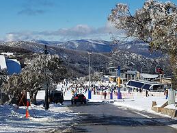 Ski View 4